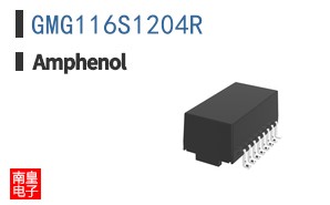 GMG116S1204R