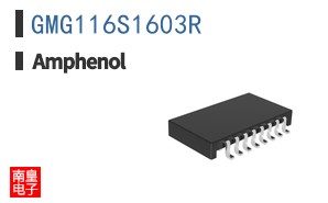 GMG116S1603R