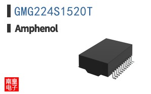 GMG224S1520T