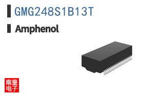 GMG248S1B13T