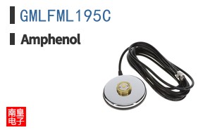 GMLFML195C