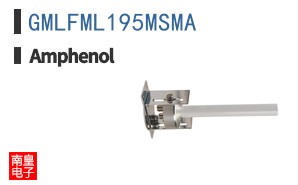 GMLFML195MSMA