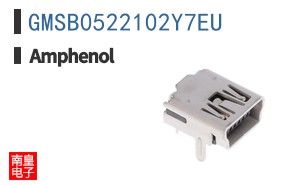 GMSB0522102Y7EU