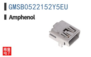 GMSB0522152Y5EU