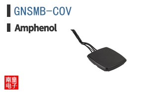 GNSMB-COV