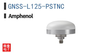 GNSS-L125-PSTNC