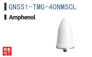 GNSS1-TMG-40NMSCL
