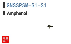 GNSSPSM-S1-S1