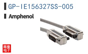 GP-IE156327SS-005