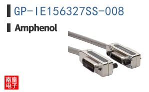 GP-IE156327SS-008