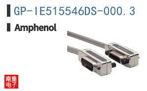 GP-IE515546DS-000.3