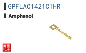 GPFLAC1421C1HR