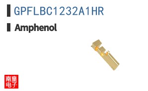 GPFLBC1232A1HR
