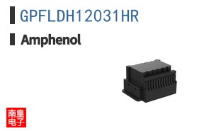 GPFLDH12031HR