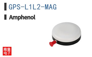 GPS-L1L2-MAG