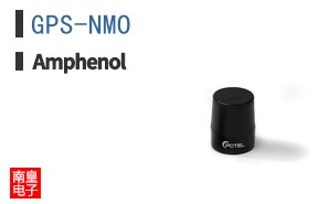 GPS-NMO