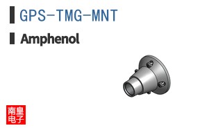 GPS-TMG-MNT