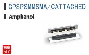 GPSPSMMSMA/CATTACHED