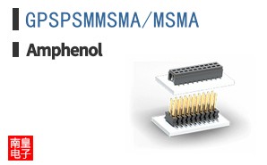 GPSPSMMSMA/MSMA