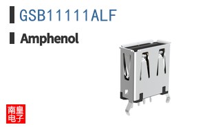 GSB11111ALF