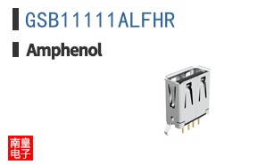 GSB11111ALFHR