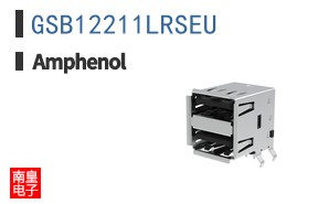 GSB12211LRSEU