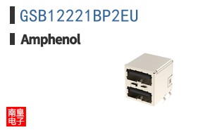 GSB12221BP2EU