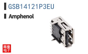 GSB14121P3EU
