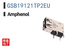 GSB19121TP2EU