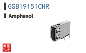 GSB19151CHR
