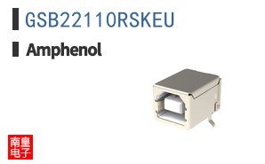 GSB22110RSKEU