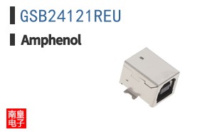 GSB24121REU