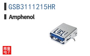GSB3111215HR