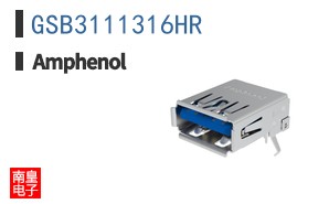 GSB3111316HR