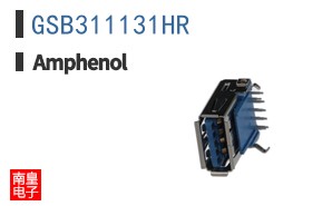 GSB311131HR