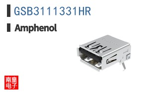 GSB3111331HR