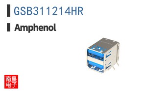 GSB311214HR