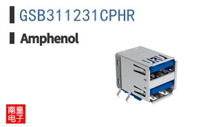 GSB311231CPHR