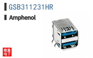 GSB311231HR