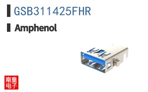 GSB311425FHR