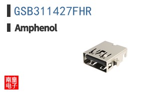 GSB311427FHR