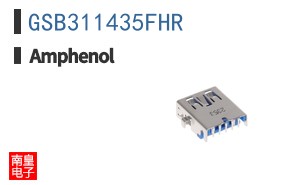 GSB311435FHR