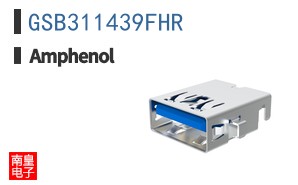 GSB311439FHR