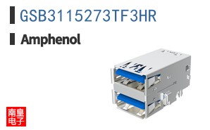 GSB3115273TF3HR