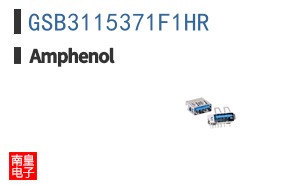 GSB3115371F1HR