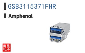 GSB3115371FHR