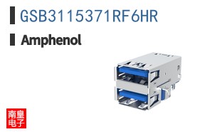 GSB3115371RF6HR