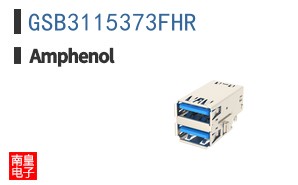 GSB3115373FHR