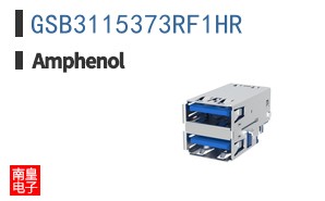 GSB3115373RF1HR