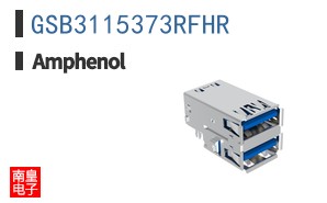 GSB3115373RFHR